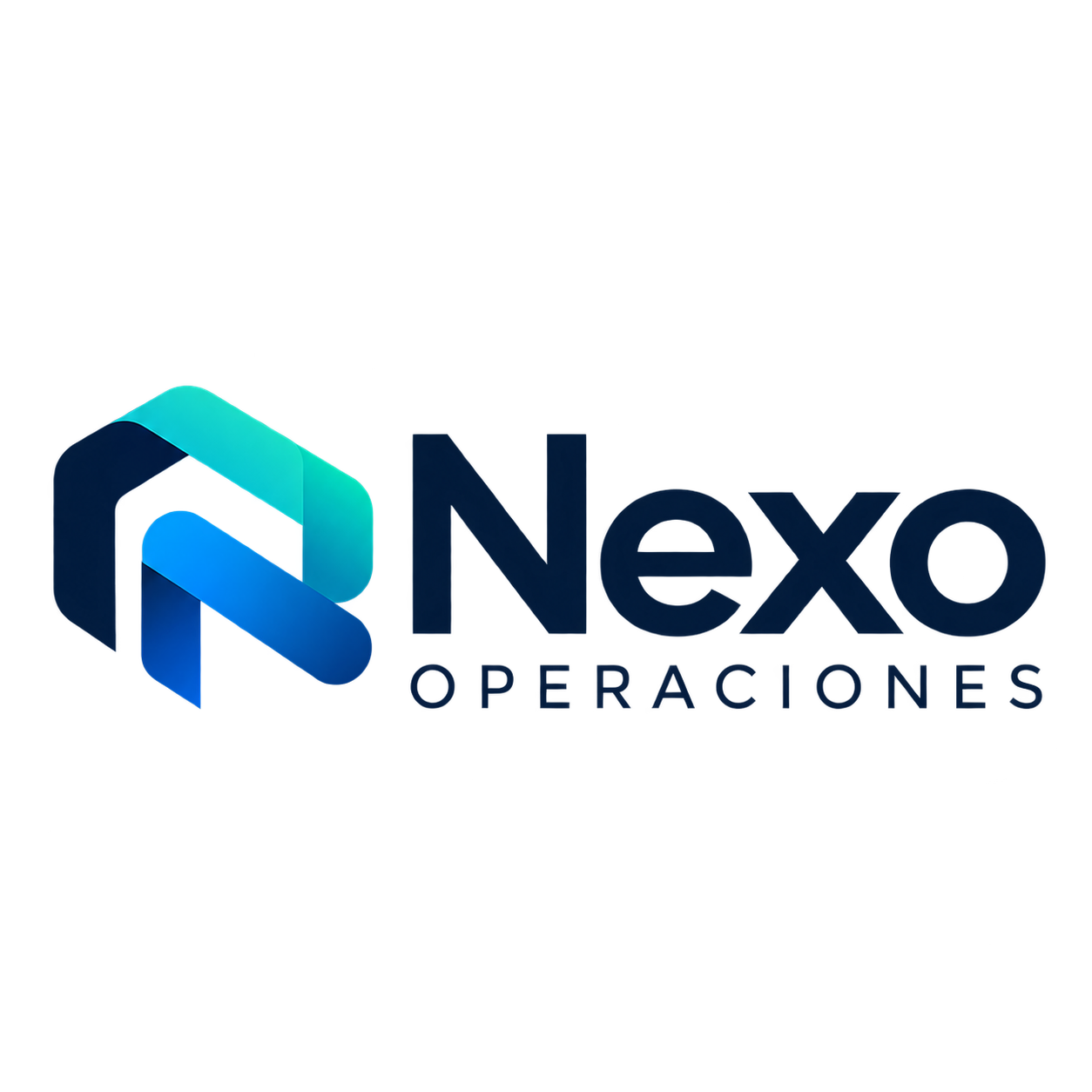 Nexo Operaciones